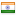 acetutorials.org server is located in India